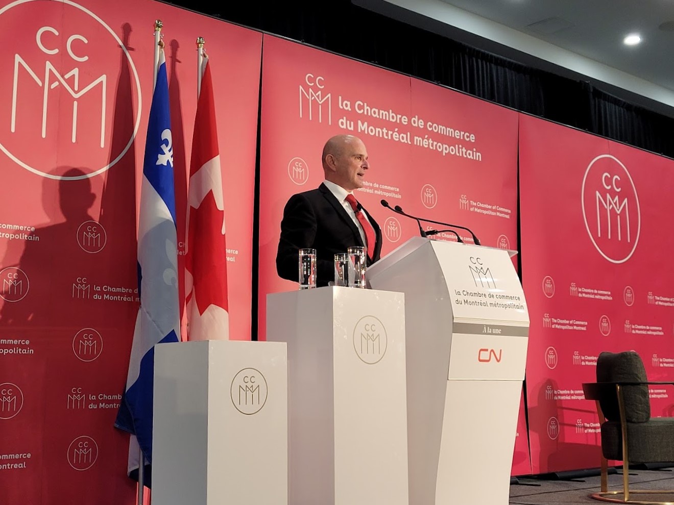 Kontor ja ettevõtte dokumendid Eestis